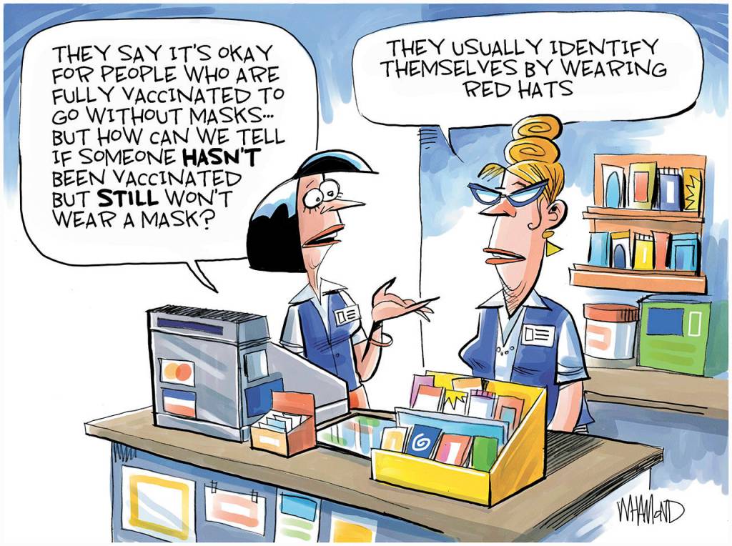 toon