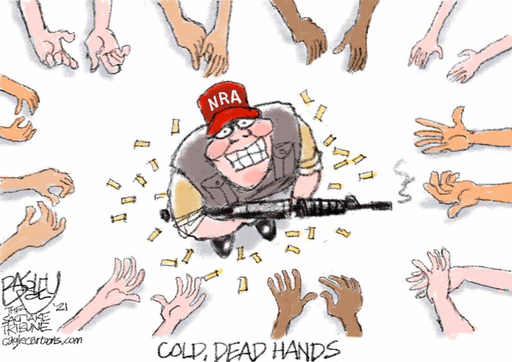 toon