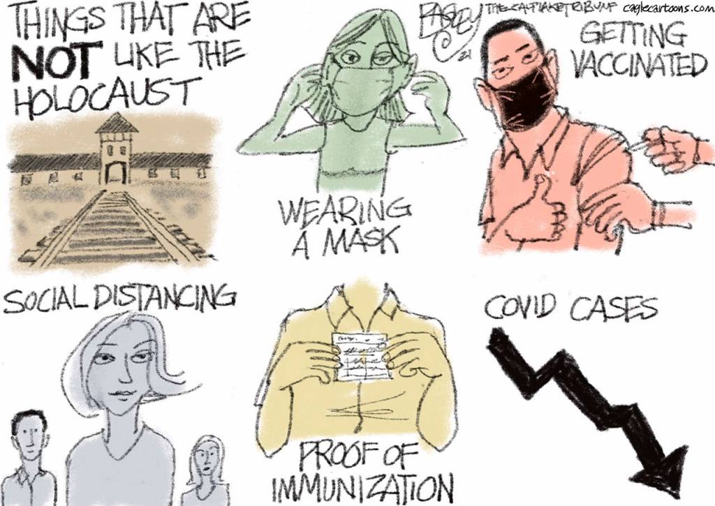 toon