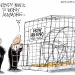 toon