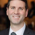 Adam Lervik, Senior Vice President and Lending Programs Manager at Peoples Bank.