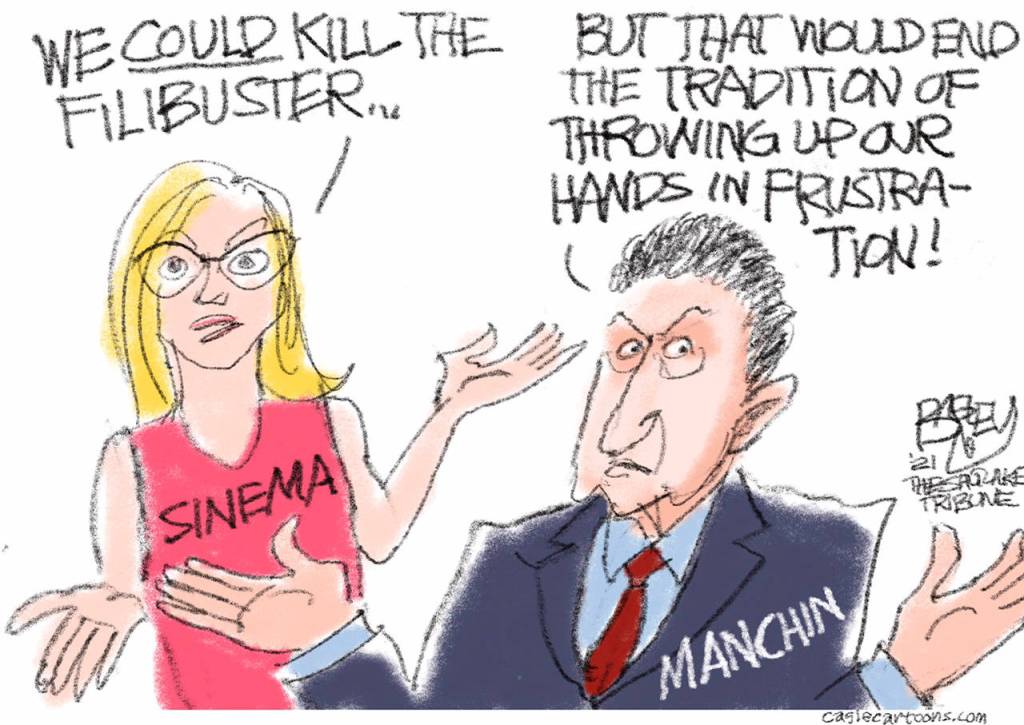 toon