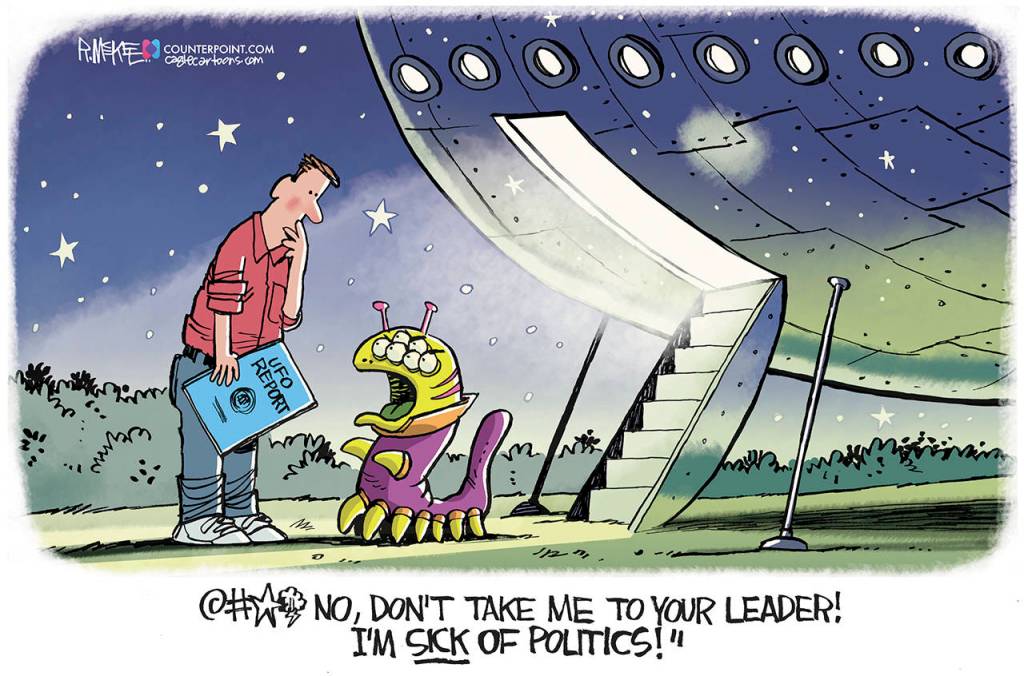 toon