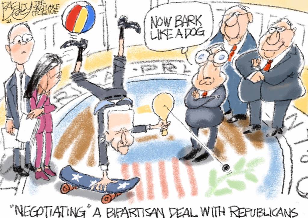 toon