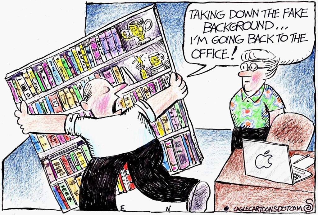 toon