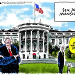 toon