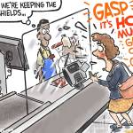 toon