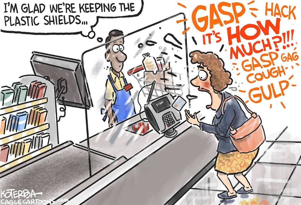 toon