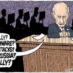 toon