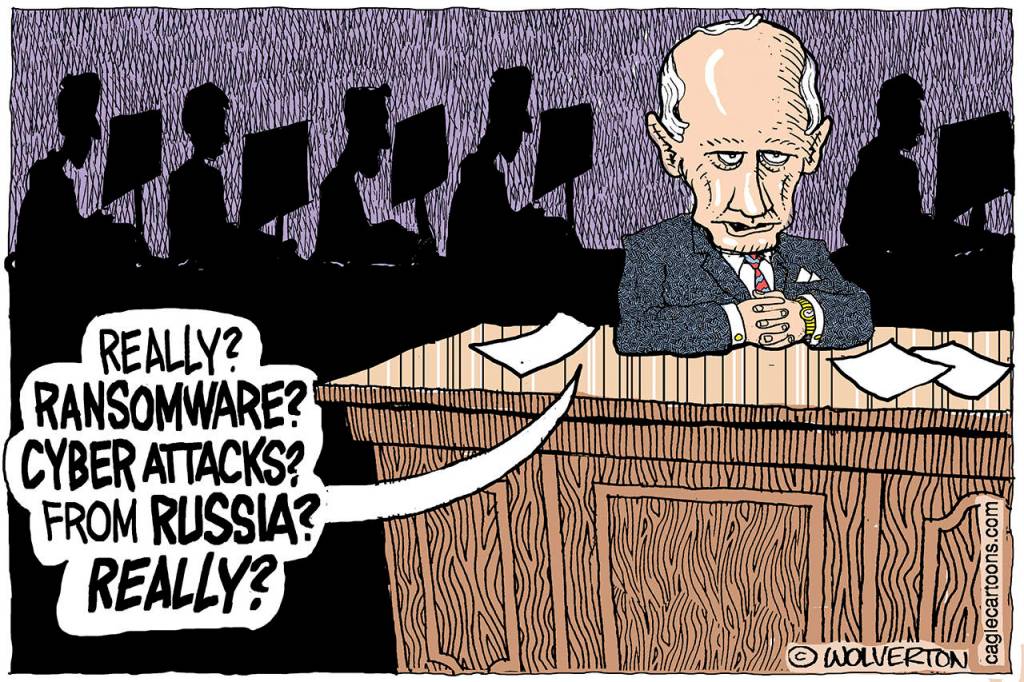 toon