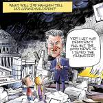 toon