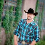 Comedian Chad Prather will perform stand-up June 11 at the Historic Everett Theatre. (Chad Prather)