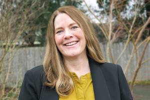 Cami Feek (Washington State Employment Security Department)