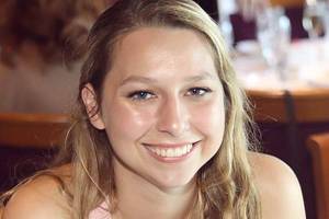 Madison King (Family photo) 20210616