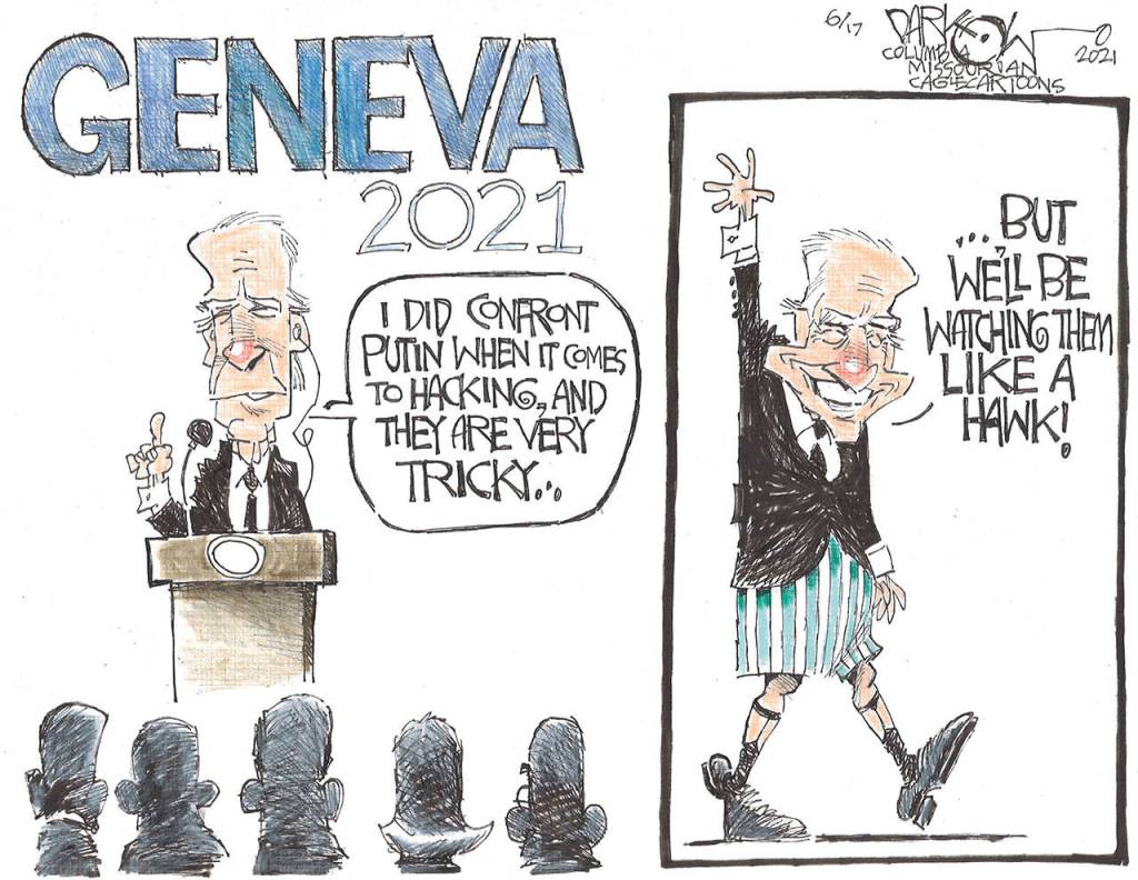 toon