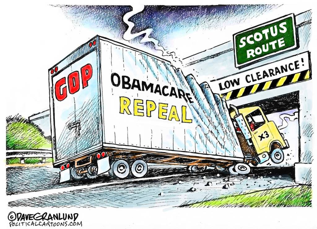 toon