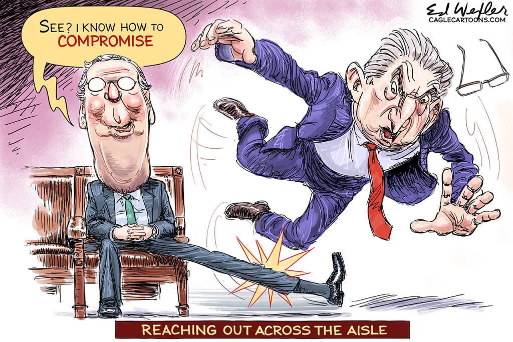 toon