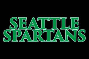 Seattle Spartans.