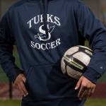 Sultan High Schools sports teams are known as the Turks. (Andy Bronson / Herald file)