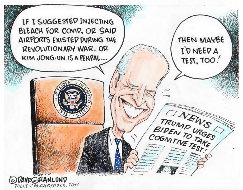 toon