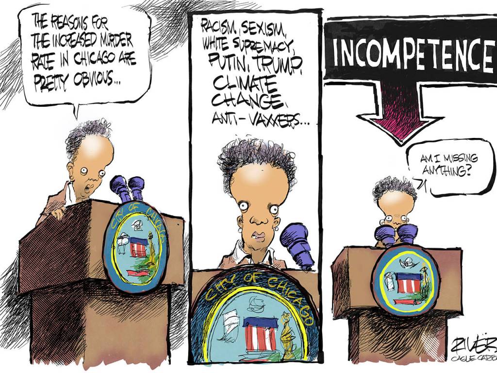 toon