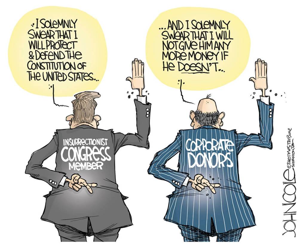toon