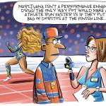 toon