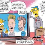 toon