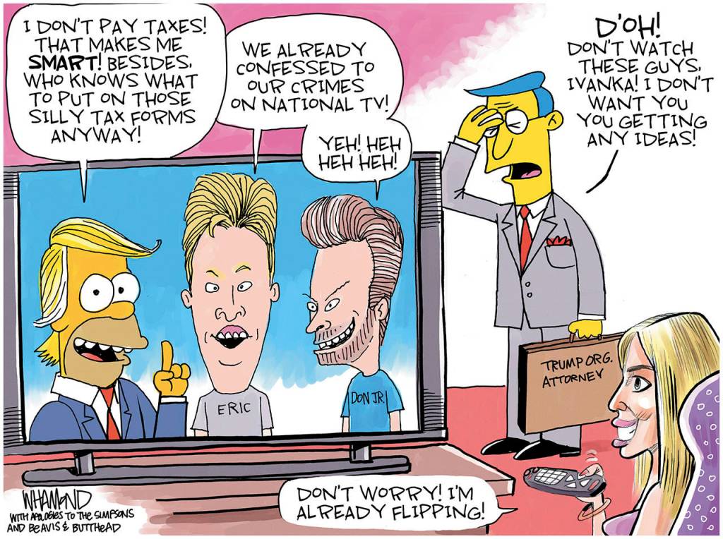 toon