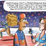 toon