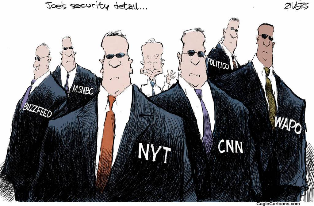 toon