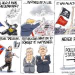 toon