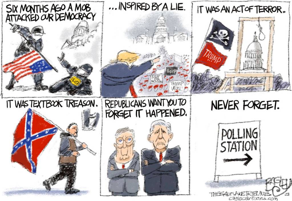 toon