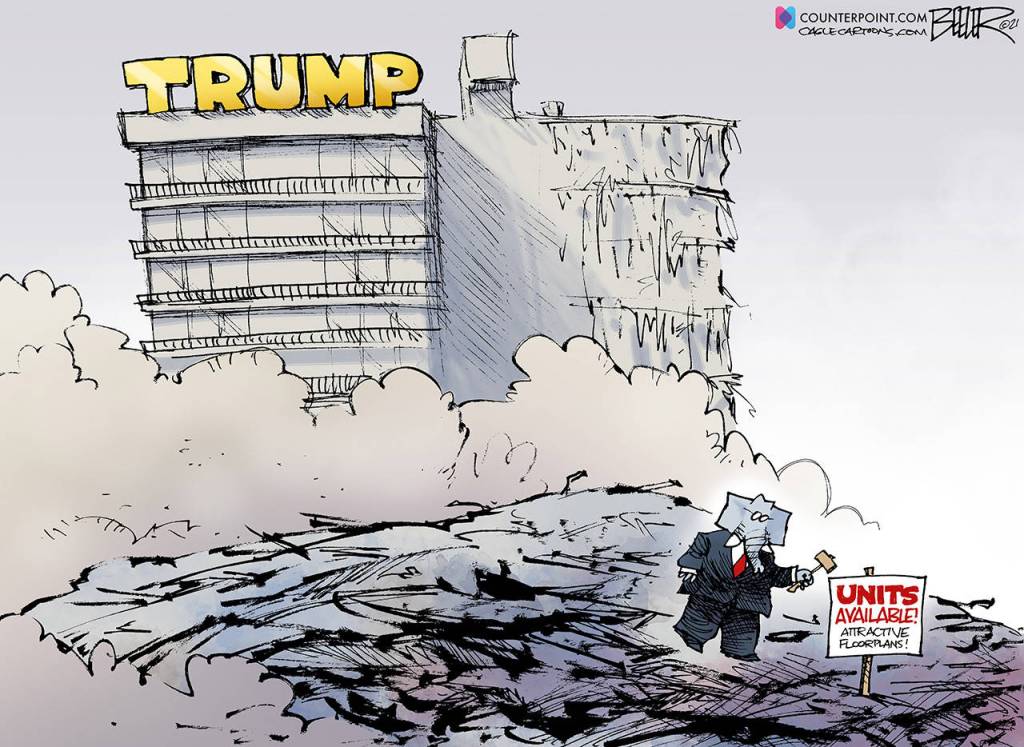 toon