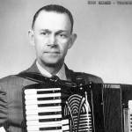 The Skagit Historical Museum is hosting a unique exhibit about Hugo Helmer, a local man who made music and memories for local kids. Photo courtesy Skagit Historical Museum