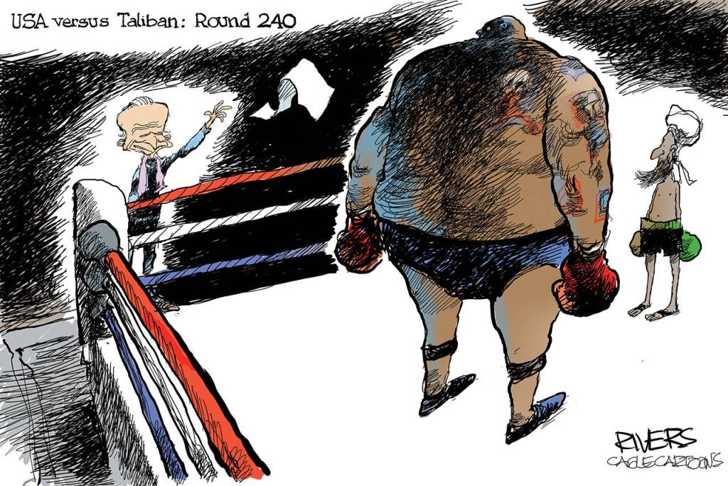 toon