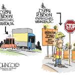 toon