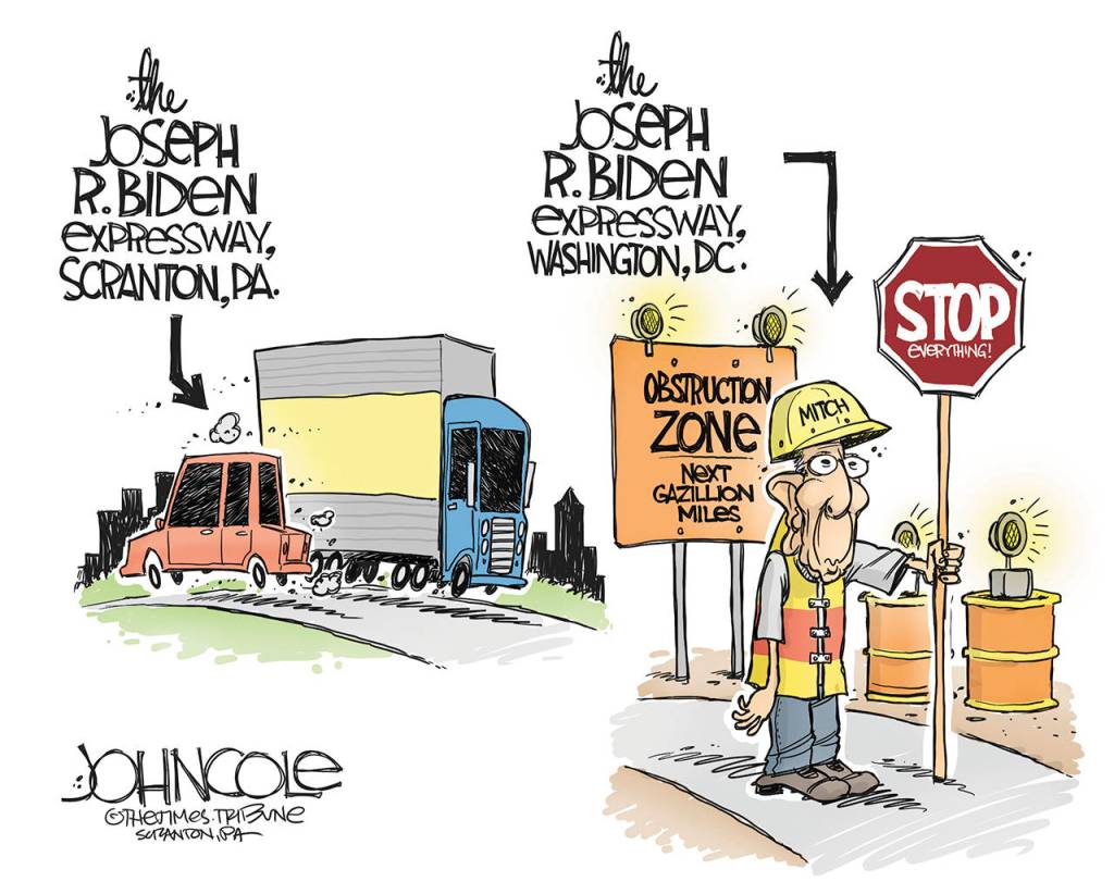 toon