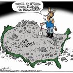 toon