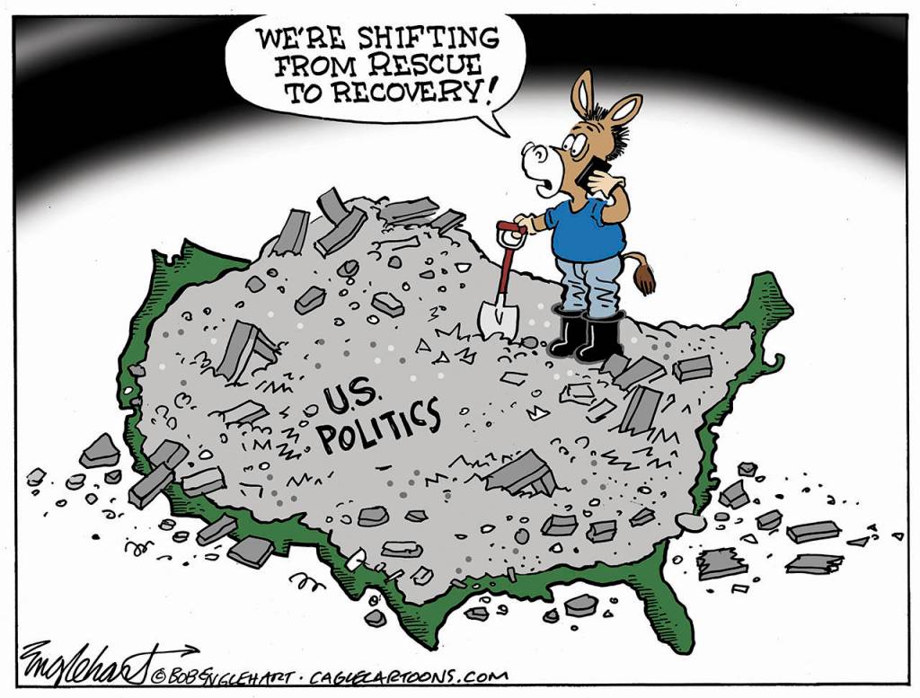 toon