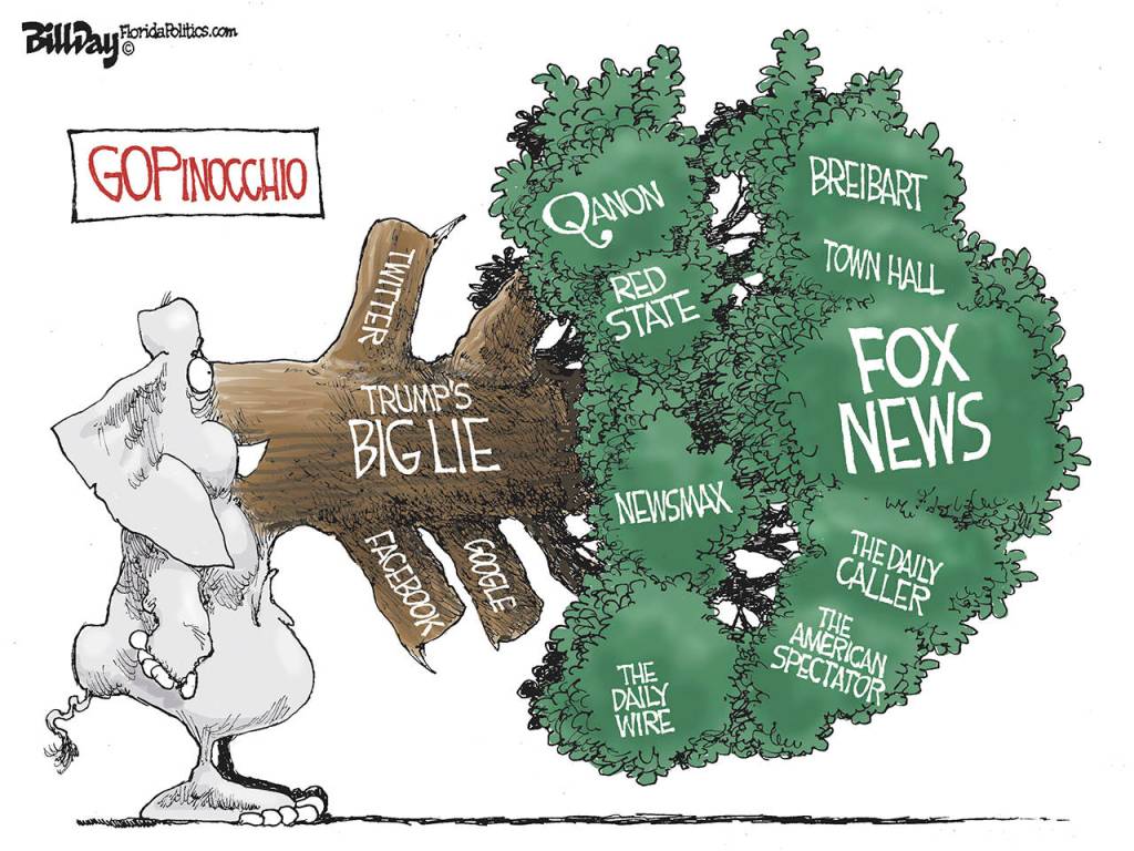 toon