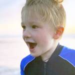 Henry Hank Purchase (GoFundMe)