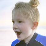 Henry "Hank" Purchase (GoFundMe) 20210712