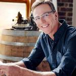 Paul Stetler of Shoreline is founder of Letters Aloud.