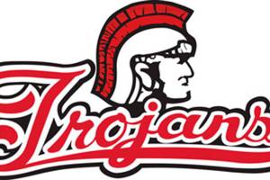 Everett Community College.