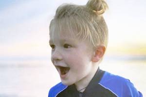 Henry "Hank" Purchase (GoFundMe) 20210712