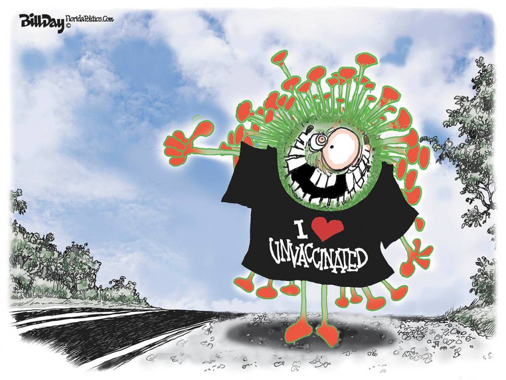 toon