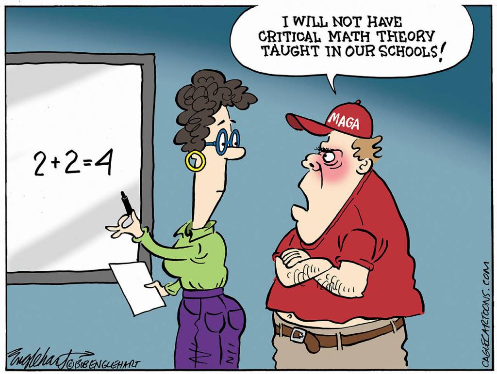 toon