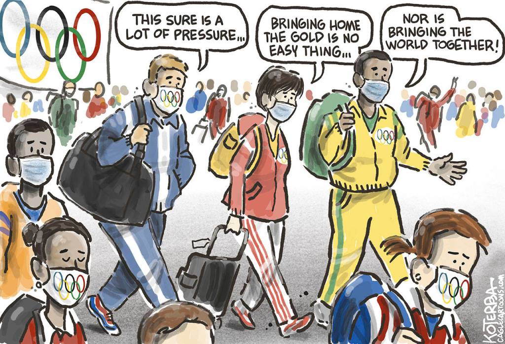 toon