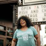 Lady A kicks off this years Music at the Marina at Port Gardner Landing with a performance on Aug. 5. (Kendall Lawren Rock)